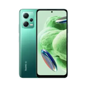 redmi note 12 5g 8!}256gb forest green eu_